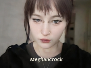 Meghancrock