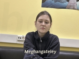 Meghangateley