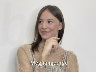 meghangeorge Blog éjac