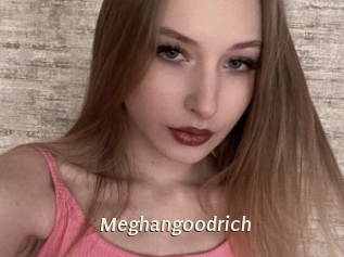 Meghangoodrich