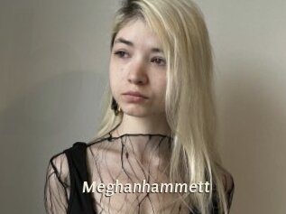 Meghanhammett