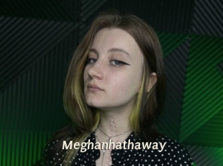 Meghanhathaway