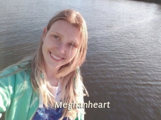 Meghanheart