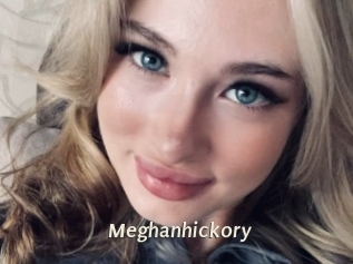 meghanhickory Blog éjac