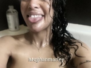 meghanmarley Blog éjac