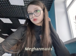 Meghanmavis