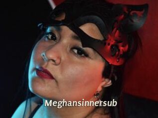 Meghansinnersub