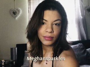 Meghansparkles