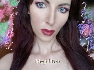 Meghilton