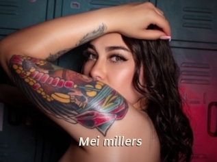 Mei_millers