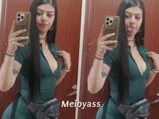 Meibyass