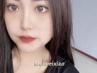 Meimeixiao