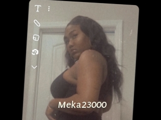 Meka23000