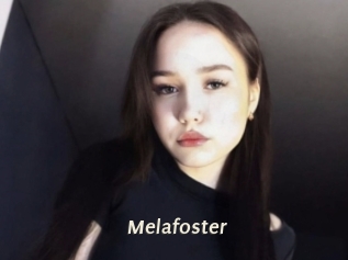 Melafoster