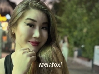 Melafoxi
