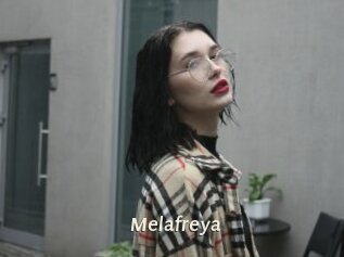 Melafreya