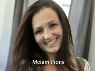melamillions Blog éjac