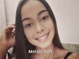 Melani_hott