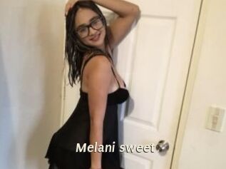 Melani_sweet