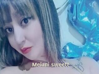Melani_sweett