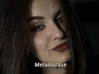 melaniarase Blog éjac