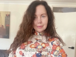 Melaniasmart