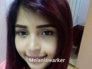 melaniawarker Blog éjac
