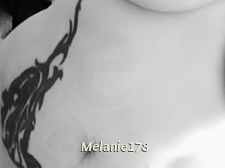 Melanie178