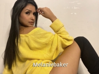 Melaniebaker