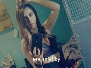 Melaniebby