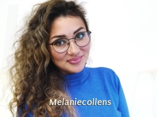 melaniecollens Blog éjac