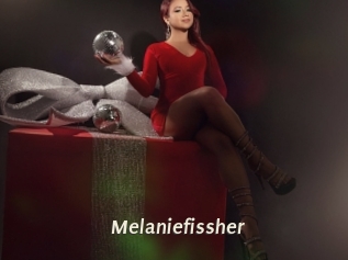 Melaniefissher