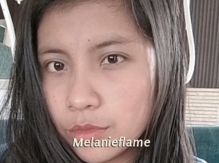 Melanieflame