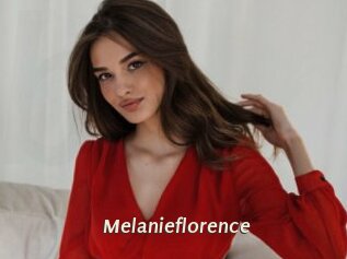 Melanieflorence