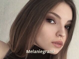 Melaniegrand