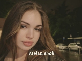 Melanieholl