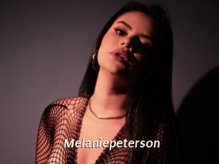 Melaniepeterson