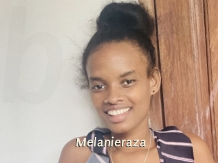 Melanieraza
