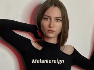 Melaniereign