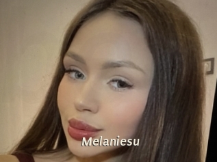 Melaniesu