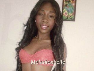 Melaniex_belle