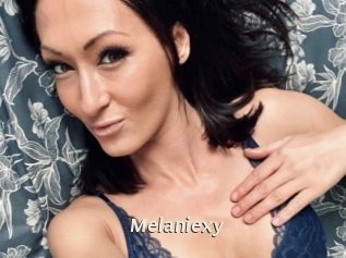 Melaniexy