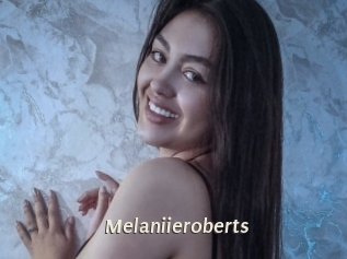 melaniieroberts Blog éjac