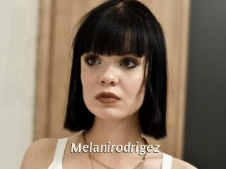 Melanirodrigez
