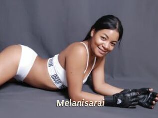 Melanisarai