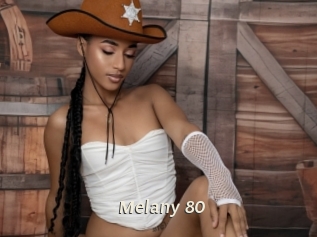 Melany_80