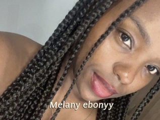 Melany_ebonyy