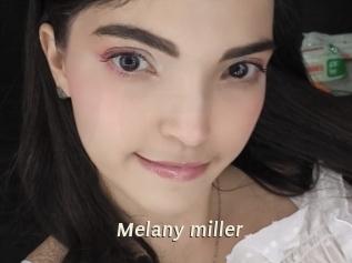Melany_miller