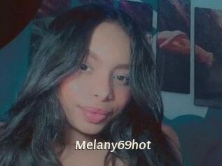 Melany69hot