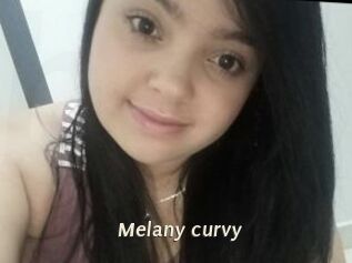 Melany_curvy
